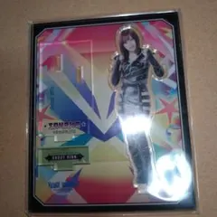 Item thumbnail for item b2a2a077-5fef-4917-9e82-ad4d3b13001f