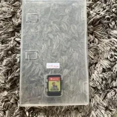 任天堂 switch New スーパーマリオブラザーズ U デラックス