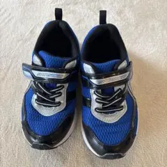 ttttten様専用まとめ売り　瞬足　NIKE 18.5センチ
