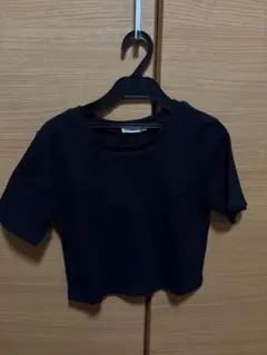 Item thumbnail for item dc337aad-3773-4949-817b-4bdaad9b2525