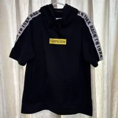 Item thumbnail for item b87524eb-5ff8-4f9a-970b-0665259a18b0