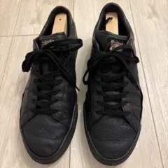 【紙袋・箱有り】Onituka Tigger LAWNSHIP3.0 28cm