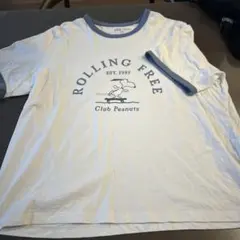 Item thumbnail for item fd8316cc-a1f4-4655-88af-8730e2f9c59b