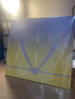 ミュージカル『刀剣乱舞』祝玖寿 乱舞音曲祭　彩時記