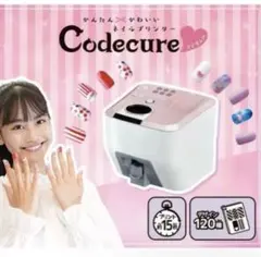 Item thumbnail for item 93165ae2-83c5-4c92-8ba4-4519d2a3ed4f