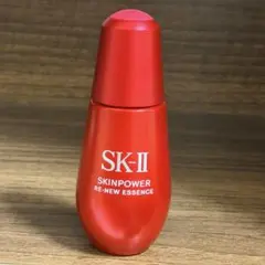 2025年最新】SK_IIスキンパワーエッセンスの人気アイテム - メルカリ