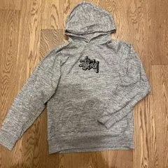 Item thumbnail for item e01c313f-47cf-4621-9a2c-ede6ed8ed292