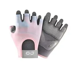 トレーニンググローブ 《Sサイズ》