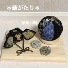 Item thumbnail for item 7f4bb193-cc50-4ad1-8423-2034aa3de1e6