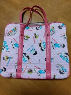 Item thumbnail for item d01d69e2-b5c1-49f3-bff9-f599babfe0a4