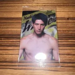 Item thumbnail for item 184360ca-4730-4f8d-995b-6b4bf57886c8