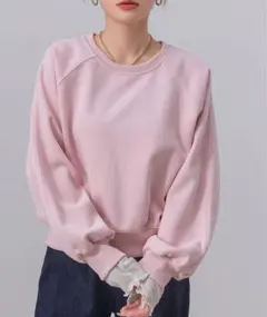 みづき様 リクエスト 2点 まとめ商品