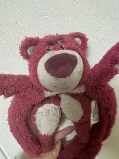 2026年最新】上海ディズニー ロッツォの人気アイテム - メルカリ