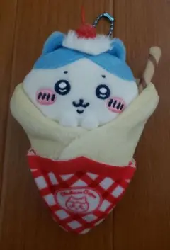 2025年最新】クレープくじ ちいかわの人気アイテム - メルカリ