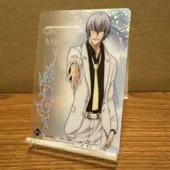 2025年最新】市丸ギン ブロマイドの人気アイテム - メルカリ