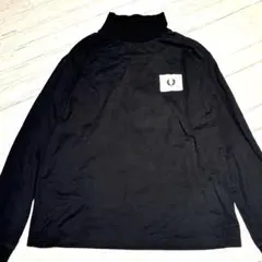 Item thumbnail for item 2a3351ad-85c8-4057-85b2-21b8308bdc19