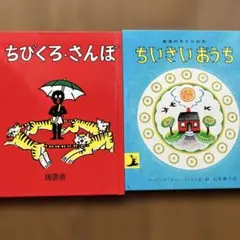 Item thumbnail for item 37cfd8e3-532c-4513-b9a0-73912fa4f624