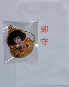 座敷童子ちゃん　2025年　福の神のしめ飾り 座敷童子ちゃん 2025年 福の神のしめ飾り｜www.twisytravel.com