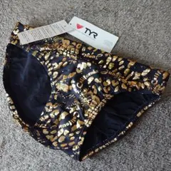 TYR競パンOサイズ新品未使用未着用まとめ買い大歓迎です!
