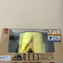 Item thumbnail for item a096806b-d2eb-4647-872c-e7469bfbe0bb