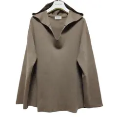 Item thumbnail for item a4fe9bcb-fa1e-4313-a30b-ad97cd296da7