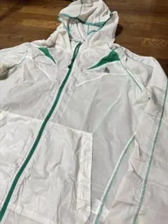 Item thumbnail for item 25d5645e-fba5-4b28-ae66-f7ab97a001c1