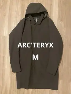 Item thumbnail for item a6354642-63e9-4c9c-a02d-55b7ae9c2e9f