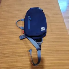 Item thumbnail for item e5c8dd86-77c3-4824-8233-c999be1b6a2c