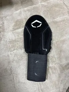 Item thumbnail for item 76795d1f-9fcd-407b-9ffe-479bd1cf746c