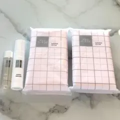 2026年最新】ザ・ギンザ サンプルの人気アイテム - メルカリ