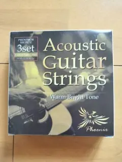 Item thumbnail for item 3b8e6acf-608b-47ab-9536-7e4f9fb26ae7