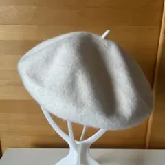 Item thumbnail for item a0ca27fa-b3dd-4df5-a503-de02d765d2e8