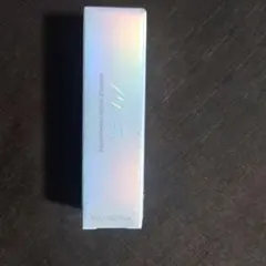 Item thumbnail for item e861e153-d44e-463f-b276-c54d6ff343e9