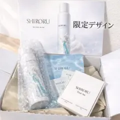 2026年最新】shiroru クリスタルホイップ サンプルの人気アイテム