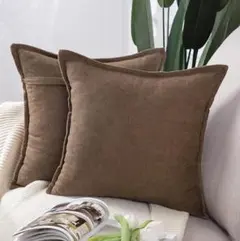 Item thumbnail for item a940f361-f4dd-46d5-b521-ecf6e9ea22b7