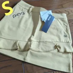 Item thumbnail for item 619b47b4-b653-4617-956f-19bd88fce3ee