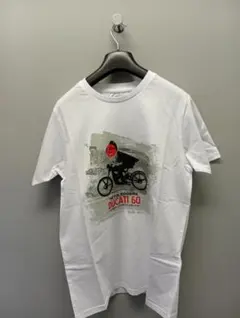 Item thumbnail for item dccaa3af-3fb0-46ce-87b2-f650151ff2da