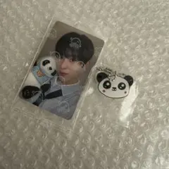 Item thumbnail for item be1801f3-9111-4093-b131-e253a24fe76a