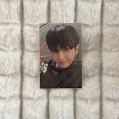 2025年最新】BOYNEXTDOOR プネクド ジェヒョンの人気アイテム - メルカリ