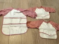 Item thumbnail for item d6e50f41-7196-4a97-84a8-edf1f4d0e1d3