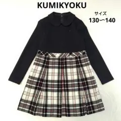 Item thumbnail for item 0a6db576-29a8-4e8b-83ee-59c6048b3740