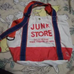 Item thumbnail for item 2869006a-62bc-45df-8120-8c08d1d63a0a