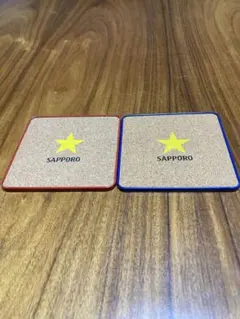 Item thumbnail for item f08536b8-6d29-4a9d-9ec1-27a7ca2aa746