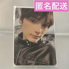 ヒュニンカイ together トレカ