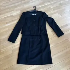 2026年最新】山本寛斎 レディース ブラックスーツ・礼服・喪服の人気