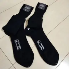 Item thumbnail for item 22af45f9-a65d-4447-a1dc-909433290d85