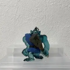 ドラゴンクエスト　クリスタルモンスターズ　ギガンテス他のサムネイル
