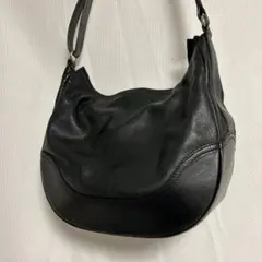 MAARI ASKEW New York レザーバッグ