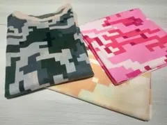 Item thumbnail for item 21052156-2de2-4151-bffd-3e0c50b8b69a