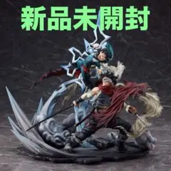 2025年最新】僕のヒーローアカデミア スーパーシチュエーション